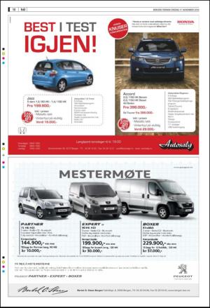 bergenstidende_del2-20101117_000_00_00_018.pdf
