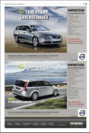 bergenstidende_del2-20101117_000_00_00_019.pdf