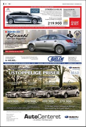 bergenstidende_del2-20101117_000_00_00_020.pdf