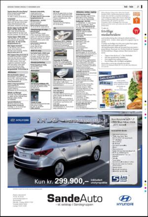 bergenstidende_del2-20101117_000_00_00_021.pdf