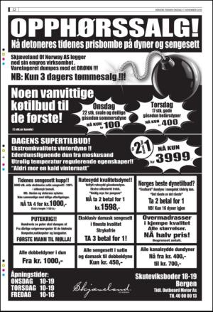 bergenstidende_del2-20101117_000_00_00_022.pdf