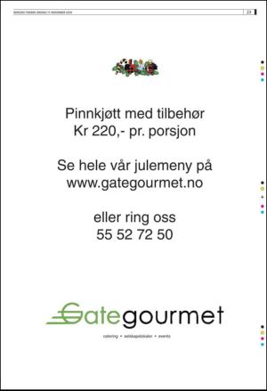 bergenstidende_del2-20101117_000_00_00_023.pdf