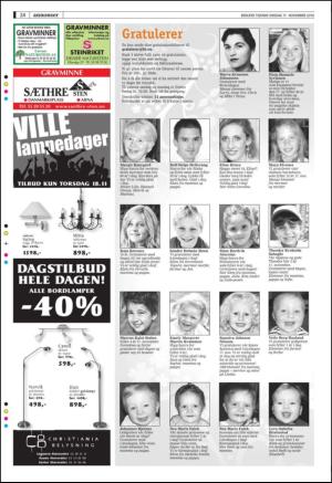 bergenstidende_del2-20101117_000_00_00_024.pdf