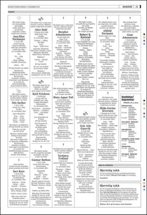 bergenstidende_del2-20101117_000_00_00_025.pdf