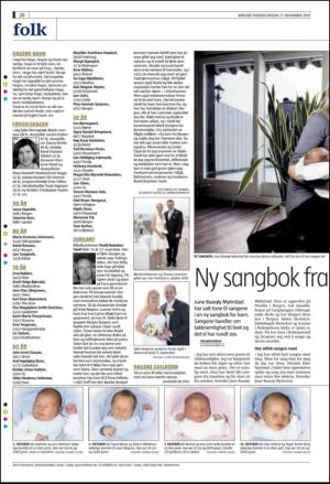 bergenstidende_del2-20101117_000_00_00_026.pdf