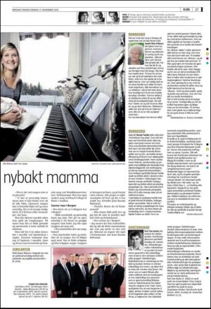 bergenstidende_del2-20101117_000_00_00_027.pdf