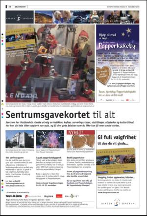 bergenstidende_del2-20101117_000_00_00_028.pdf