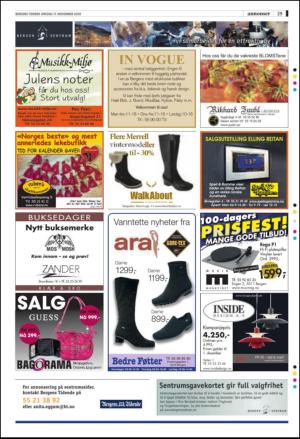 bergenstidende_del2-20101117_000_00_00_029.pdf
