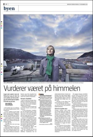 bergenstidende_del2-20101117_000_00_00_030.pdf