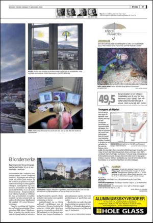 bergenstidende_del2-20101117_000_00_00_031.pdf
