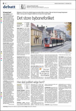 bergenstidende_del2-20101117_000_00_00_032.pdf