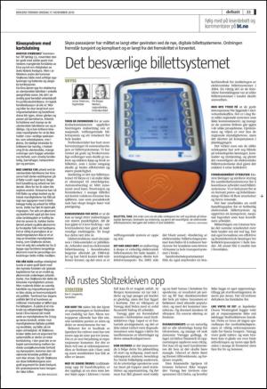 bergenstidende_del2-20101117_000_00_00_033.pdf