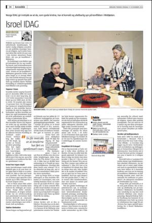 bergenstidende_del2-20101117_000_00_00_034.pdf