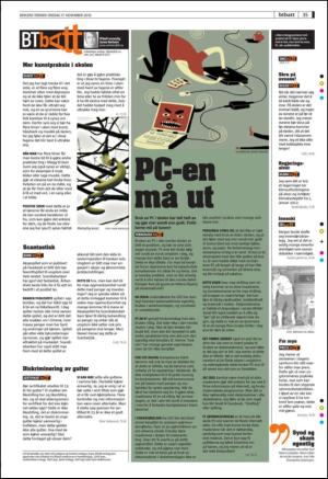 bergenstidende_del2-20101117_000_00_00_035.pdf