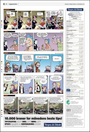 bergenstidende_del2-20101117_000_00_00_036.pdf