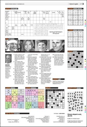 bergenstidende_del2-20101117_000_00_00_037.pdf