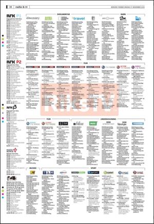 bergenstidende_del2-20101117_000_00_00_038.pdf