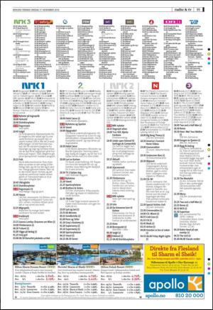 bergenstidende_del2-20101117_000_00_00_039.pdf