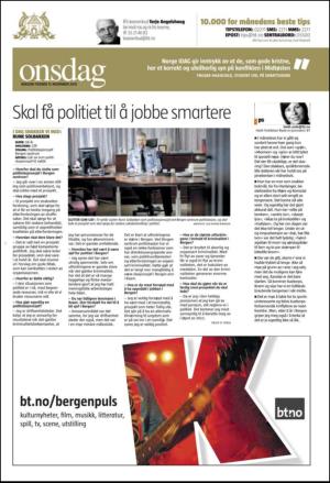 bergenstidende_del2-20101117_000_00_00_040.pdf