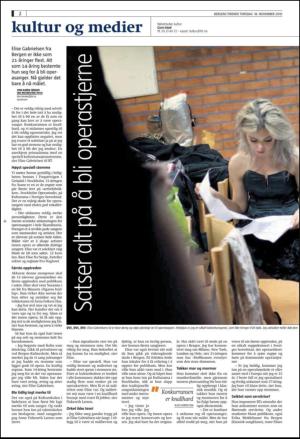 bergenstidende_del2-20101118_000_00_00_002.pdf