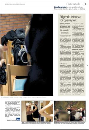 bergenstidende_del2-20101118_000_00_00_003.pdf