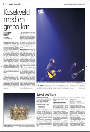 bergenstidende_del2-20101118_000_00_00_004.pdf