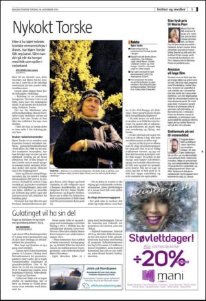bergenstidende_del2-20101118_000_00_00_005.pdf