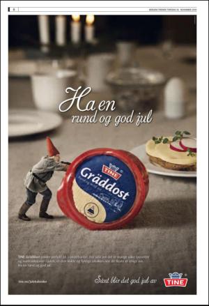 bergenstidende_del2-20101118_000_00_00_006.pdf