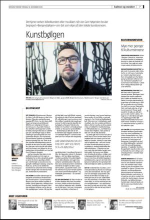 bergenstidende_del2-20101118_000_00_00_007.pdf