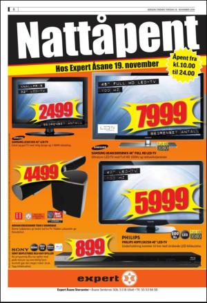 bergenstidende_del2-20101118_000_00_00_008.pdf