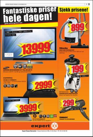 bergenstidende_del2-20101118_000_00_00_009.pdf