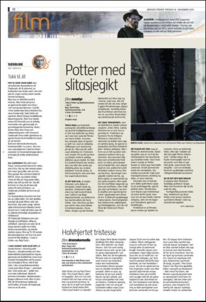 bergenstidende_del2-20101118_000_00_00_010.pdf