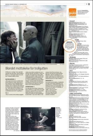 bergenstidende_del2-20101118_000_00_00_011.pdf