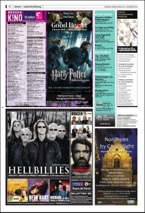 bergenstidende_del2-20101118_000_00_00_012.pdf