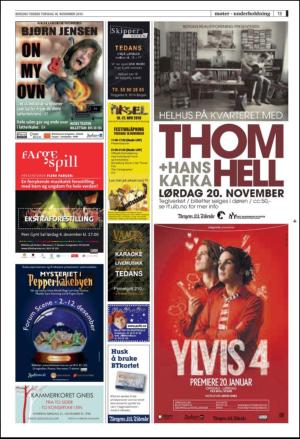 bergenstidende_del2-20101118_000_00_00_013.pdf