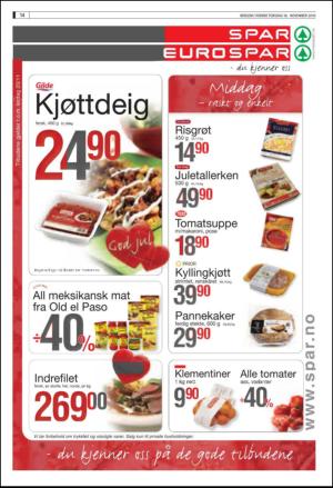 bergenstidende_del2-20101118_000_00_00_014.pdf