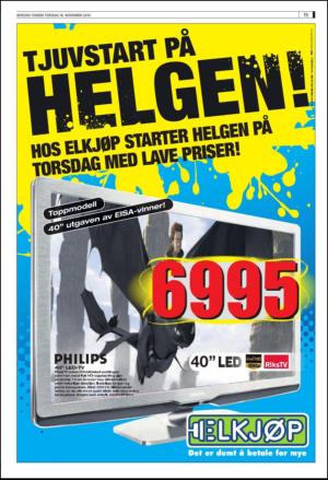 bergenstidende_del2-20101118_000_00_00_015.pdf