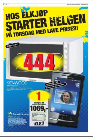 bergenstidende_del2-20101118_000_00_00_016.pdf