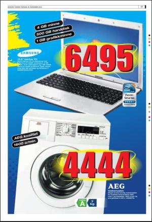 bergenstidende_del2-20101118_000_00_00_017.pdf