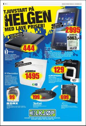 bergenstidende_del2-20101118_000_00_00_018.pdf