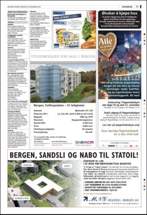 bergenstidende_del2-20101118_000_00_00_019.pdf