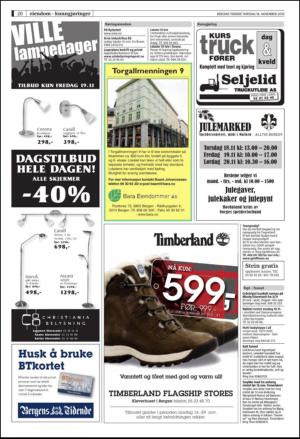 bergenstidende_del2-20101118_000_00_00_020.pdf