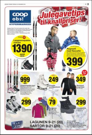 bergenstidende_del2-20101118_000_00_00_021.pdf