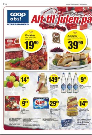 bergenstidende_del2-20101118_000_00_00_022.pdf