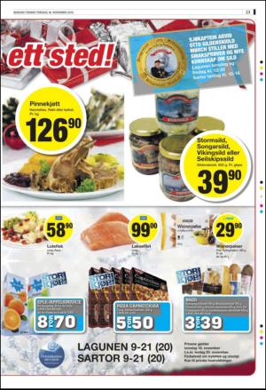 bergenstidende_del2-20101118_000_00_00_023.pdf