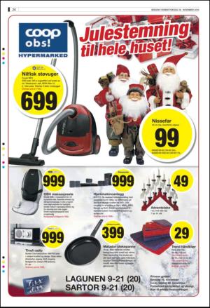 bergenstidende_del2-20101118_000_00_00_024.pdf