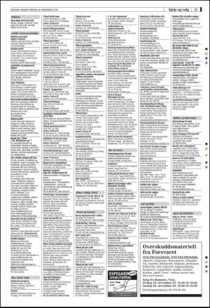 bergenstidende_del2-20101118_000_00_00_025.pdf