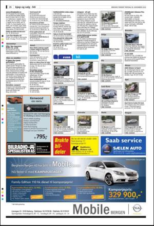 bergenstidende_del2-20101118_000_00_00_026.pdf