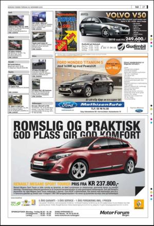 bergenstidende_del2-20101118_000_00_00_027.pdf