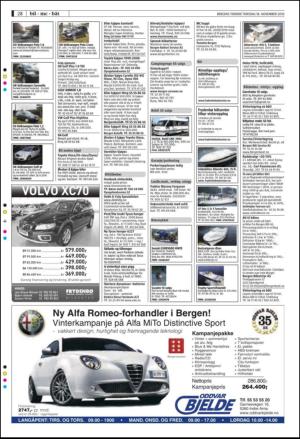 bergenstidende_del2-20101118_000_00_00_028.pdf